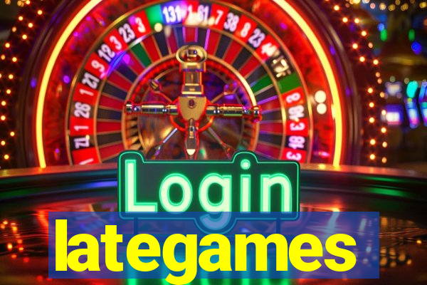 lategames