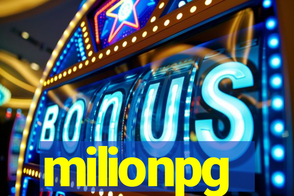 milionpg