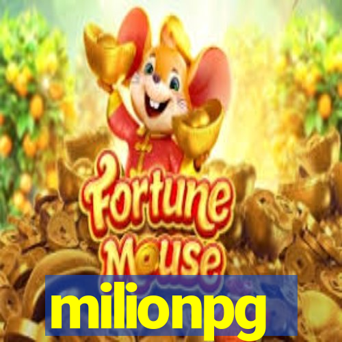 milionpg