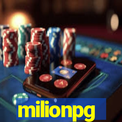 milionpg