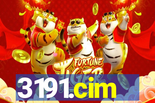 3191.cim