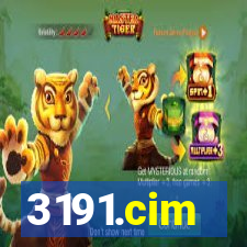 3191.cim
