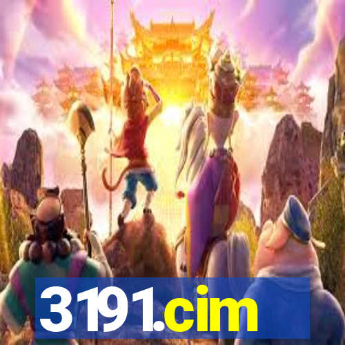 3191.cim