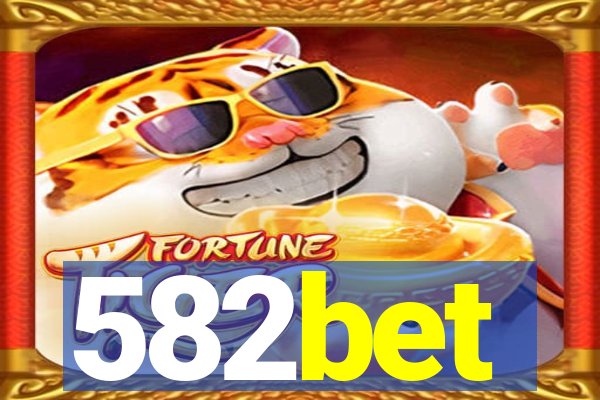 582bet