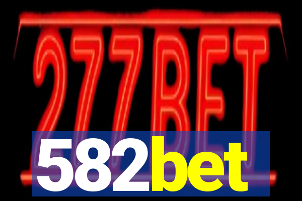 582bet