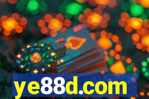 ye88d.com