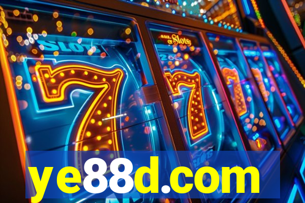 ye88d.com