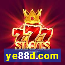 ye88d.com