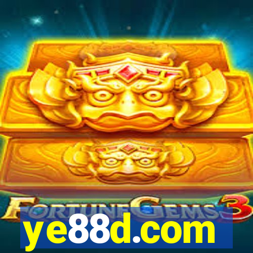 ye88d.com