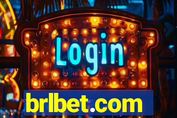 brlbet.com