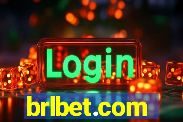 brlbet.com