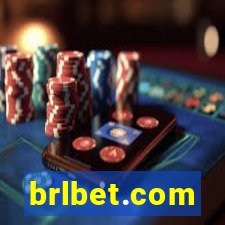 brlbet.com
