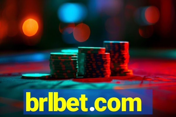 brlbet.com