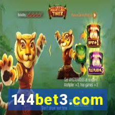 144bet3.com
