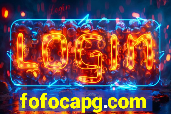 fofocapg.com
