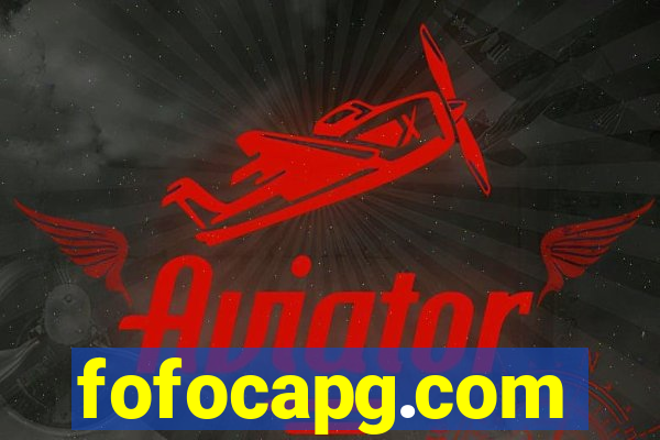 fofocapg.com