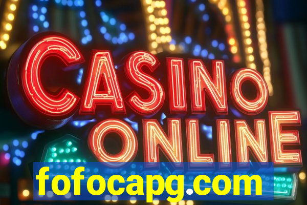 fofocapg.com