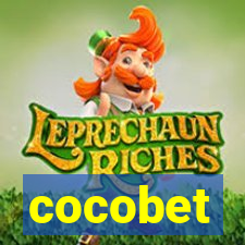 cocobet