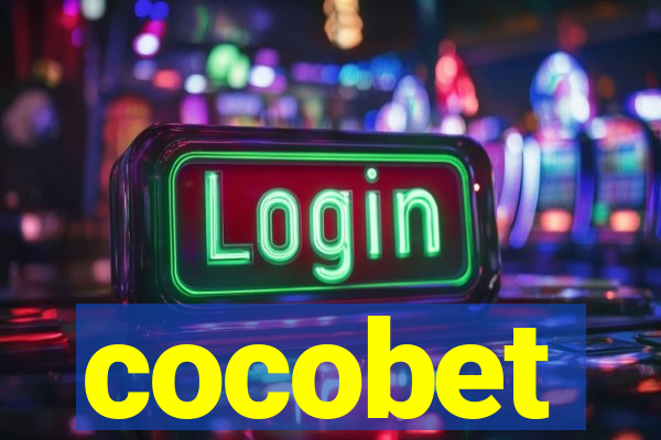 cocobet