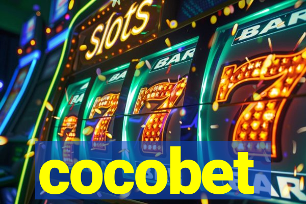 cocobet