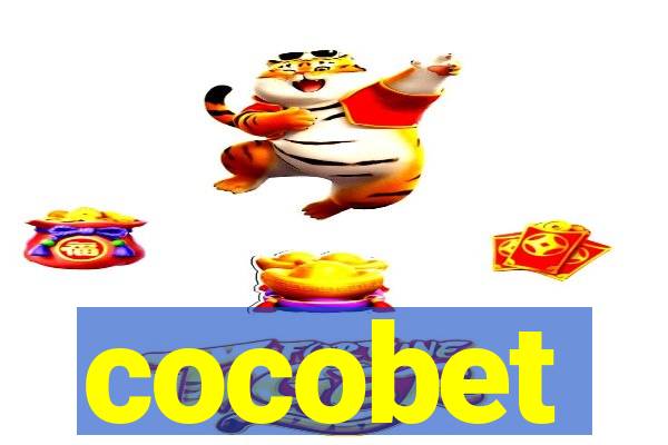 cocobet