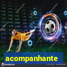 acompanhante masculino porto alegre