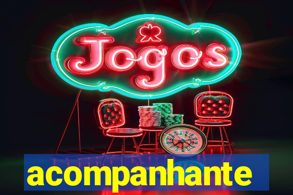 acompanhante masculino porto alegre
