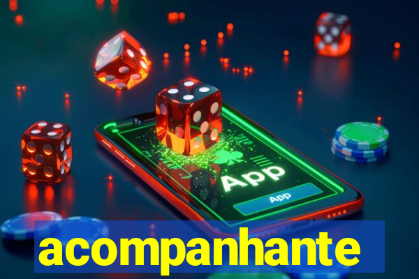 acompanhante masculino porto alegre