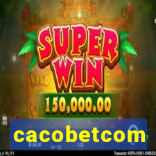 cacobetcom