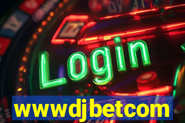wwwdjbetcom