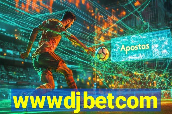 wwwdjbetcom