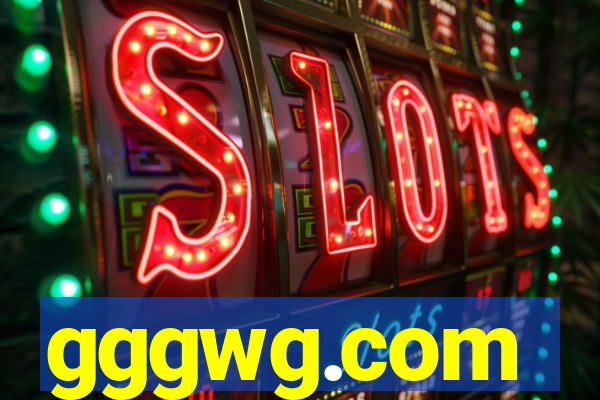 gggwg.com