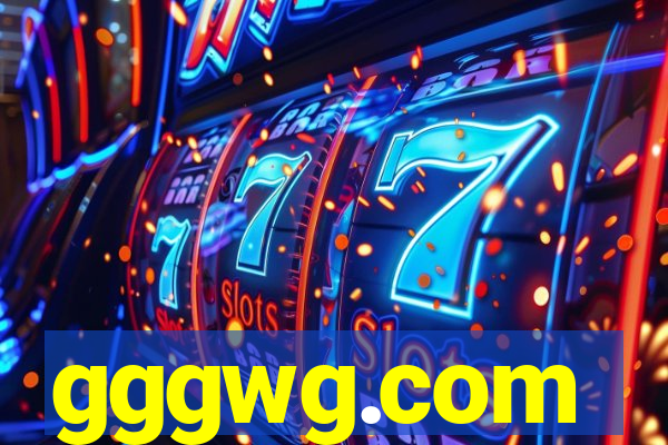 gggwg.com