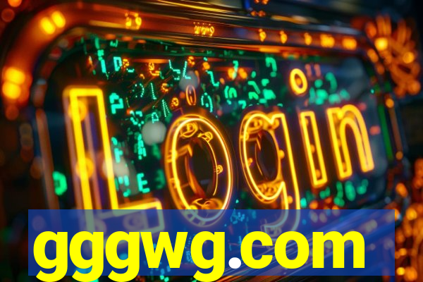 gggwg.com