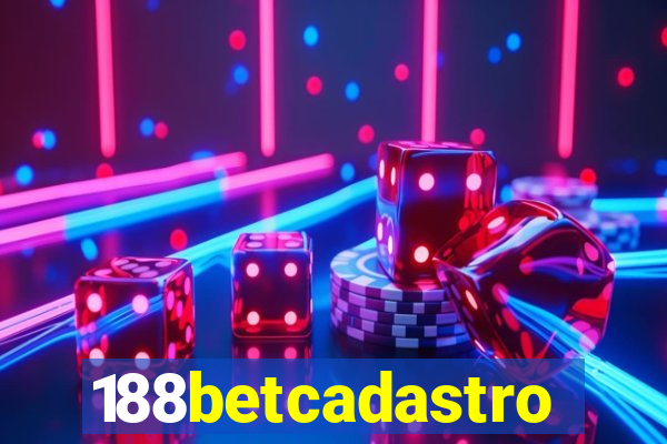 188betcadastro