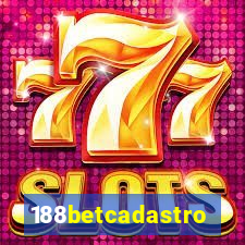 188betcadastro