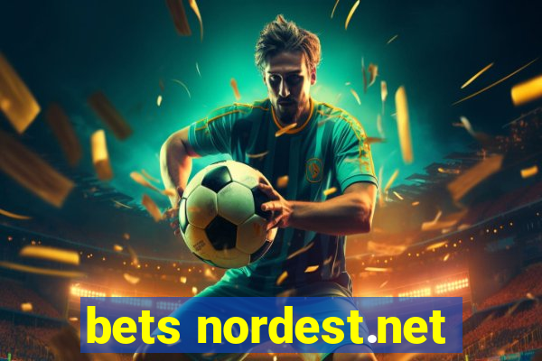 bets nordest.net