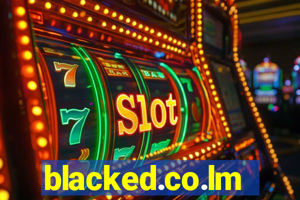blacked.co.lm