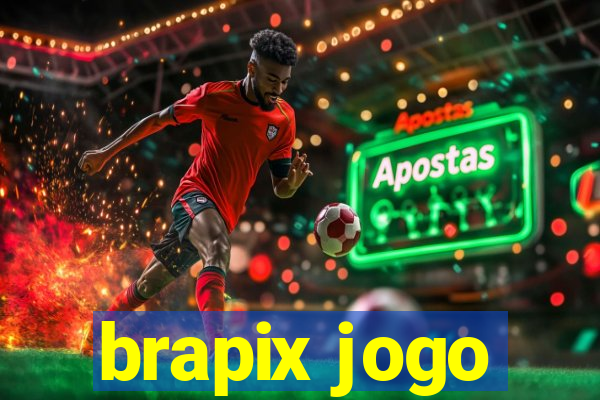 brapix jogo
