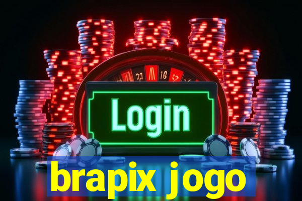 brapix jogo