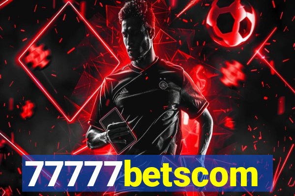 77777betscom