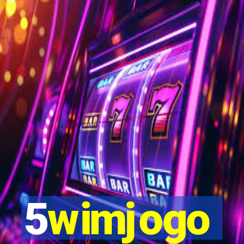 5wimjogo