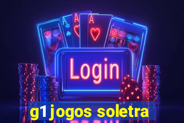 g1 jogos soletra