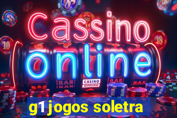 g1 jogos soletra