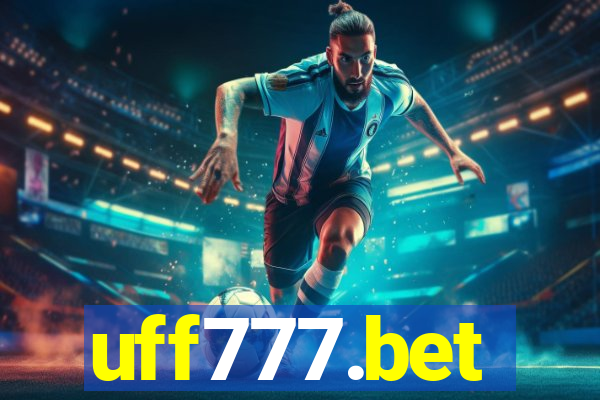 uff777.bet