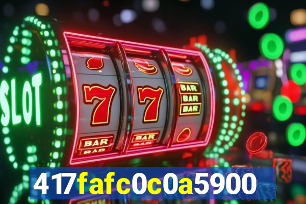 939 bet login entrar login