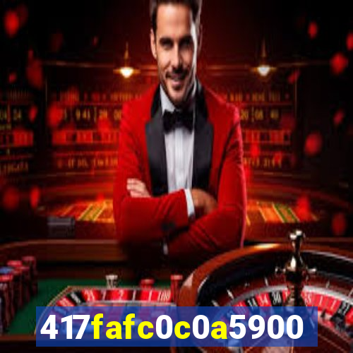 939 bet login entrar login