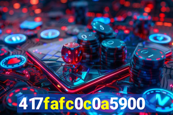 939 bet login entrar login