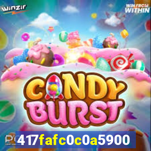 939 bet login entrar login