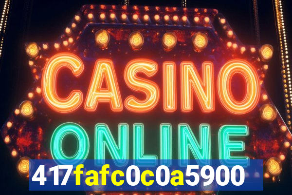 939 bet login entrar login